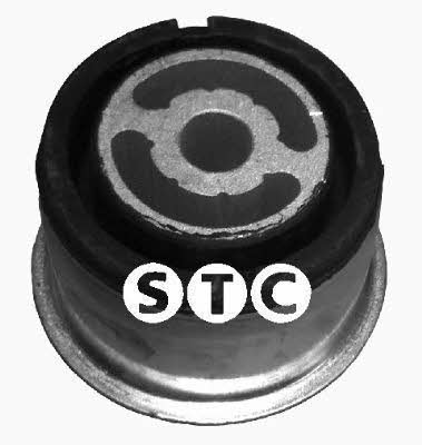 STC T406020 Front subframe silent block T406020: Buy near me in Poland at 2407.PL - Good price!
