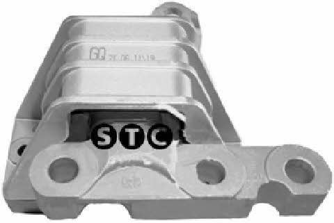 STC T406043 Engine mount T406043: Buy near me in Poland at 2407.PL - Good price!