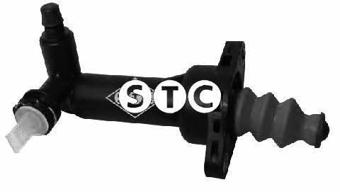 STC T406123 Clutch slave cylinder T406123: Buy near me in Poland at 2407.PL - Good price!