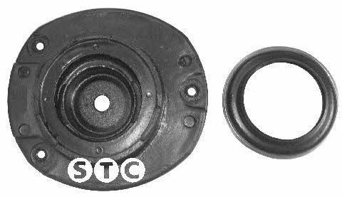 STC T406146 Front right shock absorber support kit T406146: Buy near me in Poland at 2407.PL - Good price!