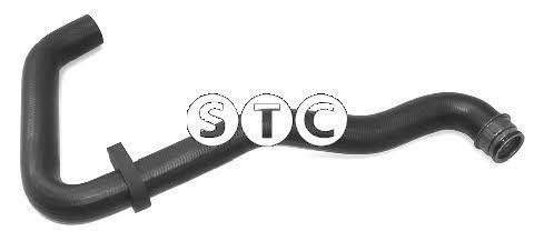 STC T408598 Refrigerant pipe T408598: Buy near me at 2407.PL in Poland at an Affordable price!