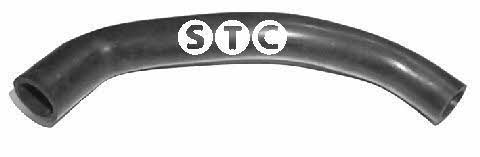 STC T408811 Breather Hose for crankcase T408811: Buy near me in Poland at 2407.PL - Good price!