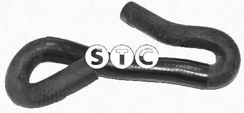 STC T408944 Refrigerant pipe T408944: Buy near me in Poland at 2407.PL - Good price!