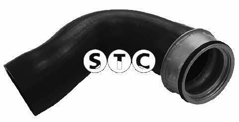STC T409094 Inlet pipe T409094: Buy near me in Poland at 2407.PL - Good price!