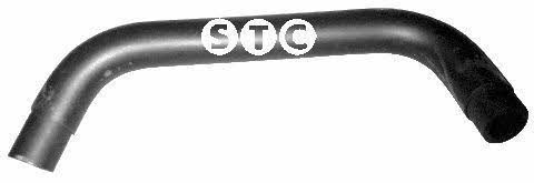 STC T409359 Патрубок вентиляції картерних газів T409359: Приваблива ціна - Купити у Польщі на 2407.PL!