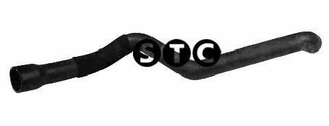 STC T409570 Refrigerant pipe T409570: Buy near me in Poland at 2407.PL - Good price!