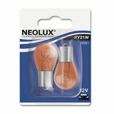 Kup Neolux N581-02B w niskiej cenie w Polsce!