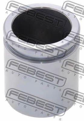 Buy Febest 0176-ACM21R at a low price in Poland!