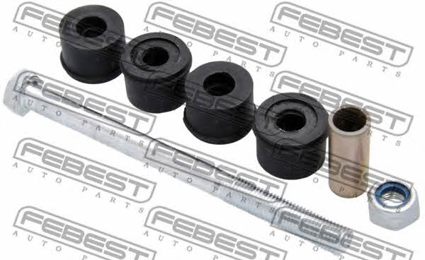 Buy Febest 0423-DGF at a low price in Poland!