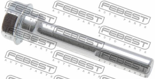 Buy Febest 0474-H77UPF at a low price in Poland!