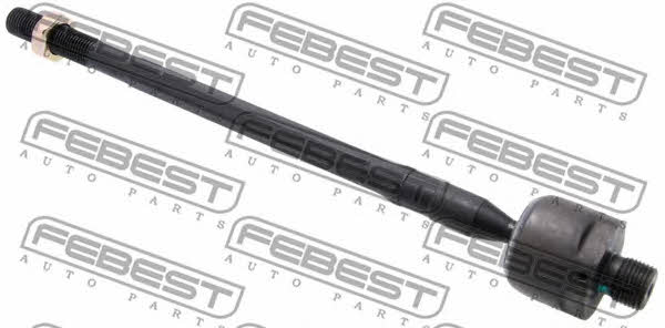 Buy Febest 0522-E2000 at a low price in Poland!