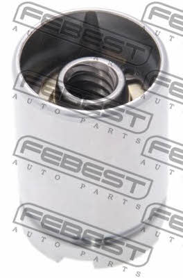 Buy Febest 0376-GER at a low price in Poland!