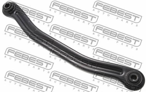 Buy Febest 1225-1ACCRR at a low price in Poland!