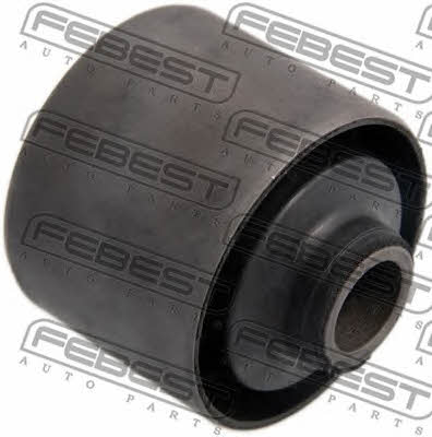 Buy Febest MAB-092 at a low price in Poland!