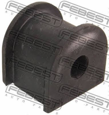 Buy Febest HSB-HRVR13 at a low price in Poland!