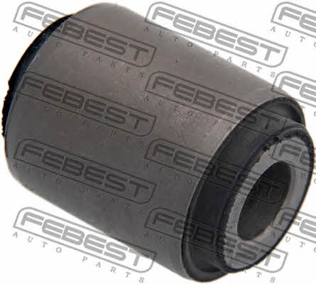 Buy Febest NAB-C23RR at a low price in Poland!