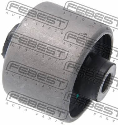 Buy Febest NAB-L32B at a low price in Poland!