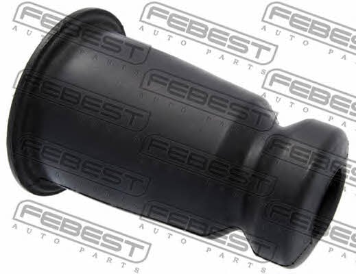 Buy Febest ND-003 at a low price in Poland!