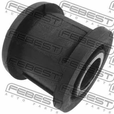 Buy Febest TAB-042 at a low price in Poland!