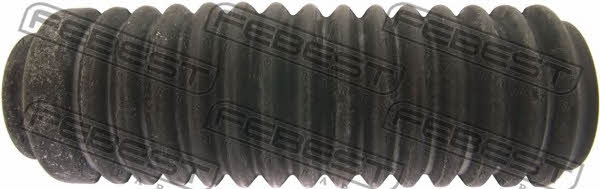 Front shock absorber boot Febest NSHB-T30F