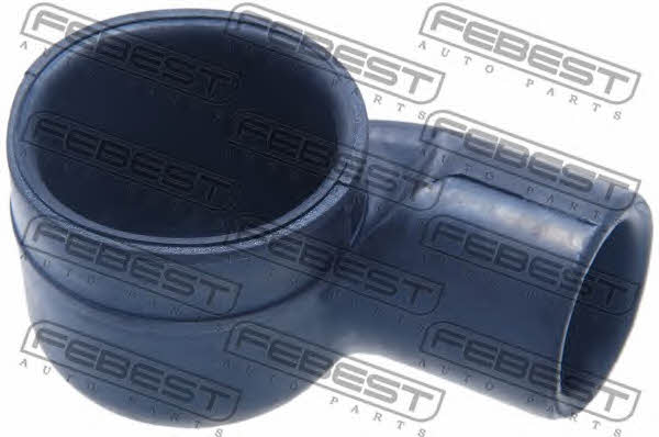 Buy Febest VLAH-S60 at a low price in Poland!