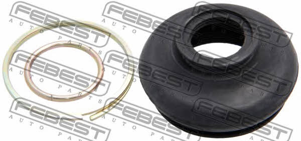 Buy Febest VWBJB-002 at a low price in Poland!