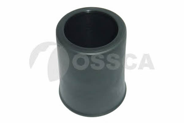 Ossca 00101 Shock absorber boot 00101: Buy near me in Poland at 2407.PL - Good price!