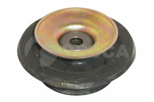 Ossca 00318 Strut bearing with bearing kit 00318: Buy near me in Poland at 2407.PL - Good price!