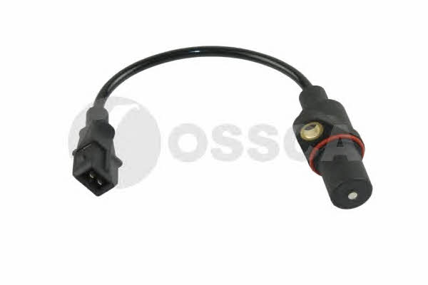 Ossca 10338 Crankshaft position sensor 10338: Buy near me in Poland at 2407.PL - Good price!