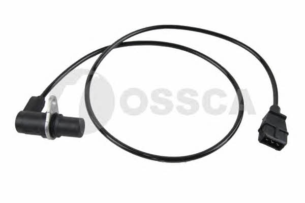 Ossca 10919 Crankshaft position sensor 10919: Buy near me in Poland at 2407.PL - Good price!