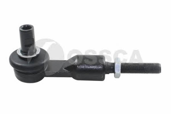 Ossca 00528 Tie rod end outer 00528: Buy near me in Poland at 2407.PL - Good price!