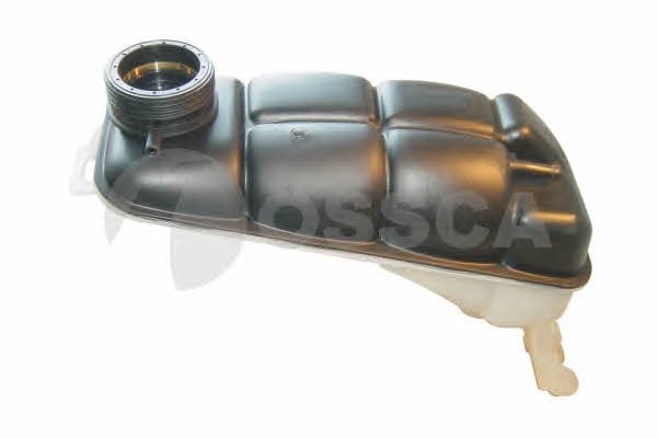 Ossca 01643 Expansion tank 01643: Buy near me in Poland at 2407.PL - Good price!