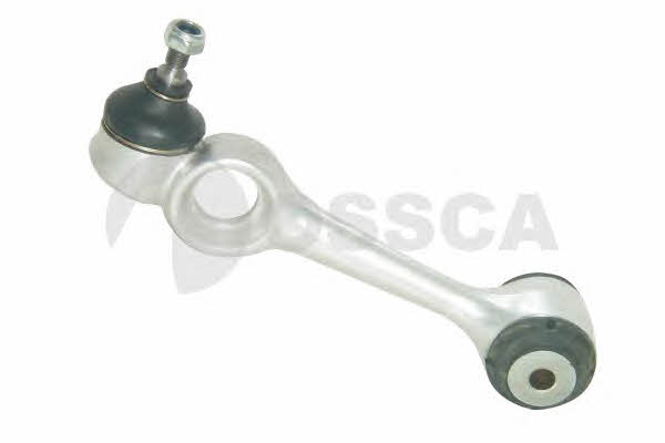 Ossca 01957 Track Control Arm 01957: Buy near me in Poland at 2407.PL - Good price!
