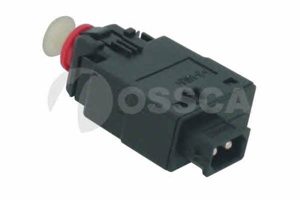 Ossca 02374 Brake light switch 02374: Buy near me in Poland at 2407.PL - Good price!