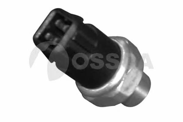 Ossca 02517 AC pressure switch 02517: Buy near me in Poland at 2407.PL - Good price!