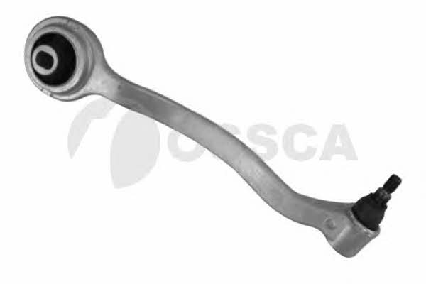 Ossca 02805 Track Control Arm 02805: Buy near me at 2407.PL in Poland at an Affordable price!