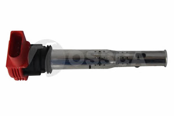 Ossca 11552 Ignition coil 11552: Buy near me in Poland at 2407.PL - Good price!