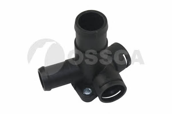 Ossca 03590 Coolant pipe flange 03590: Buy near me in Poland at 2407.PL - Good price!