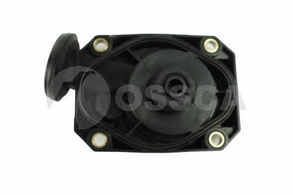 Ossca 11903 Valve, engine block breather 11903: Buy near me in Poland at 2407.PL - Good price!