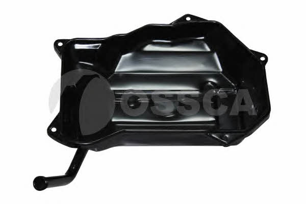 Ossca 03970 Oil Pan 03970: Buy near me in Poland at 2407.PL - Good price!