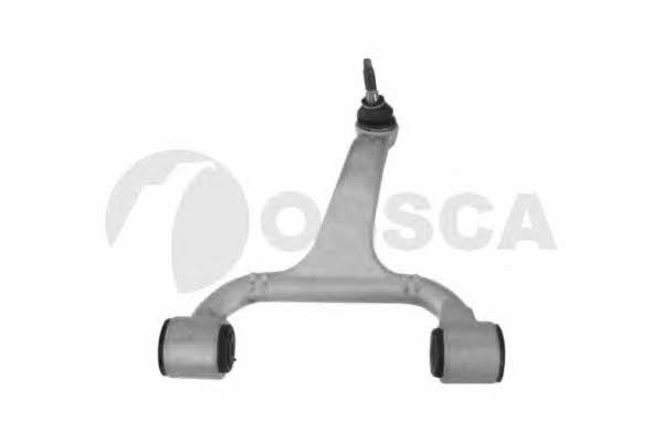 Ossca 11975 Track Control Arm 11975: Buy near me in Poland at 2407.PL - Good price!