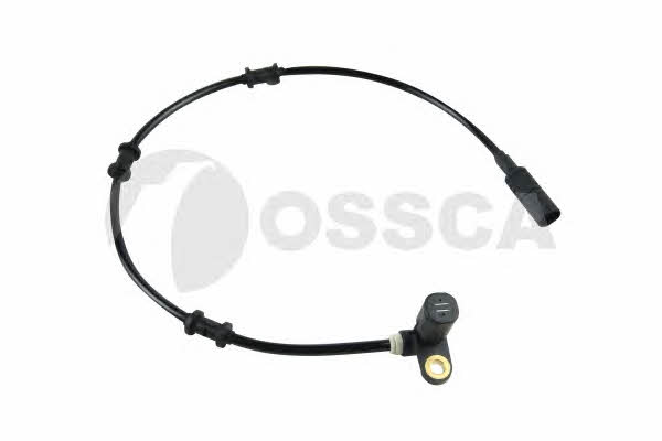 Ossca 12086 Sensor, wheel 12086: Buy near me in Poland at 2407.PL - Good price!