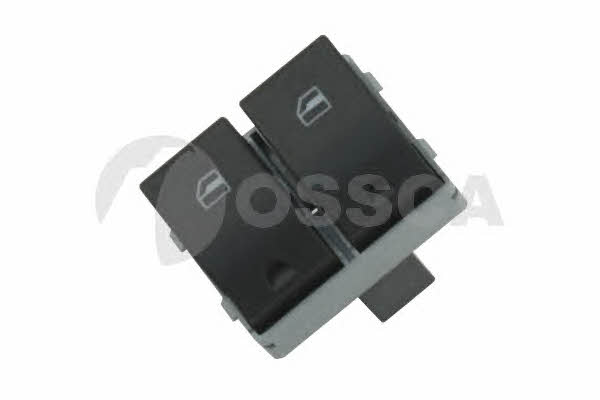 Ossca 04329 Power window button 04329: Buy near me in Poland at 2407.PL - Good price!