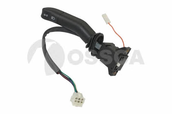 Ossca 04344 Stalk switch 04344: Buy near me in Poland at 2407.PL - Good price!