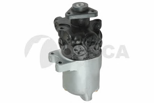 Ossca 04491 Hydraulikpumpe, Lenkung 04491: Kaufen Sie zu einem guten Preis in Polen bei 2407.PL!