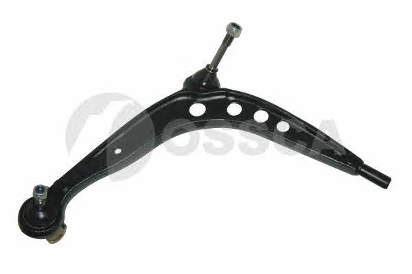 Ossca 04643 Track Control Arm 04643: Buy near me in Poland at 2407.PL - Good price!