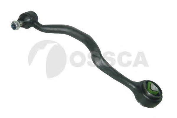 Ossca 04646 Suspension arm front upper right 04646: Buy near me in Poland at 2407.PL - Good price!