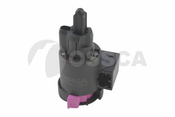 Ossca 12752 Brake light switch 12752: Buy near me in Poland at 2407.PL - Good price!