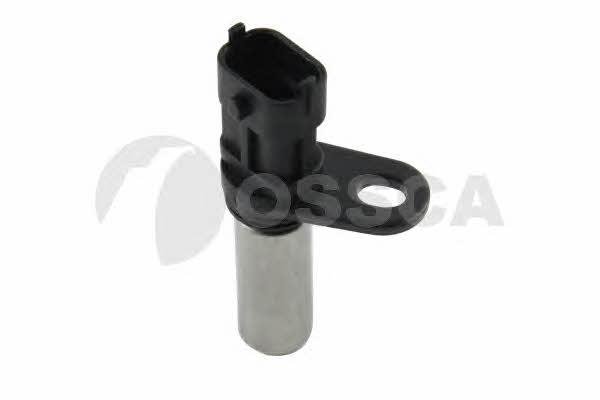 Ossca 12805 Crankshaft position sensor 12805: Buy near me in Poland at 2407.PL - Good price!