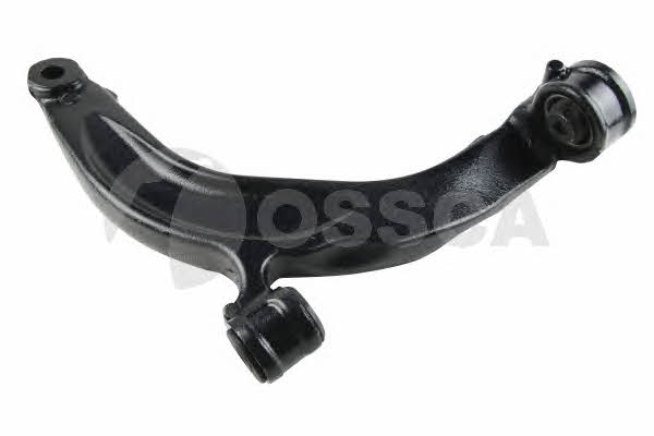Ossca 12959 Suspension arm front lower right 12959: Buy near me in Poland at 2407.PL - Good price!